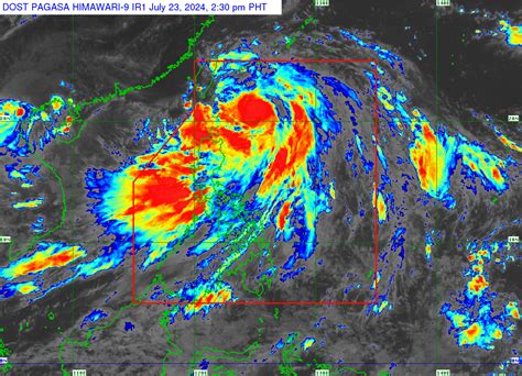 orange rainfall advisory today|Metro Manila, other areas under Orange Rainfall Warning – Pagasa.